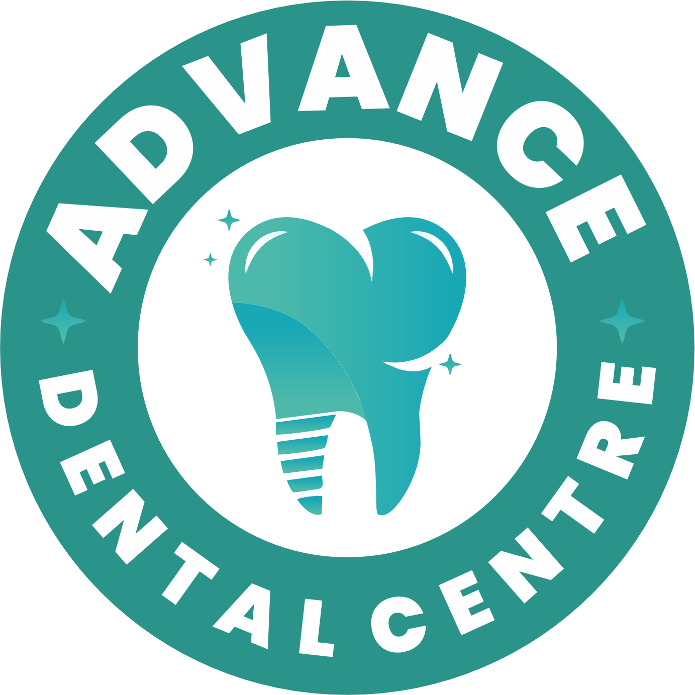 Advance_Dental_Care_Logo_FInal