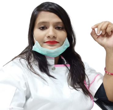dr-anu-small